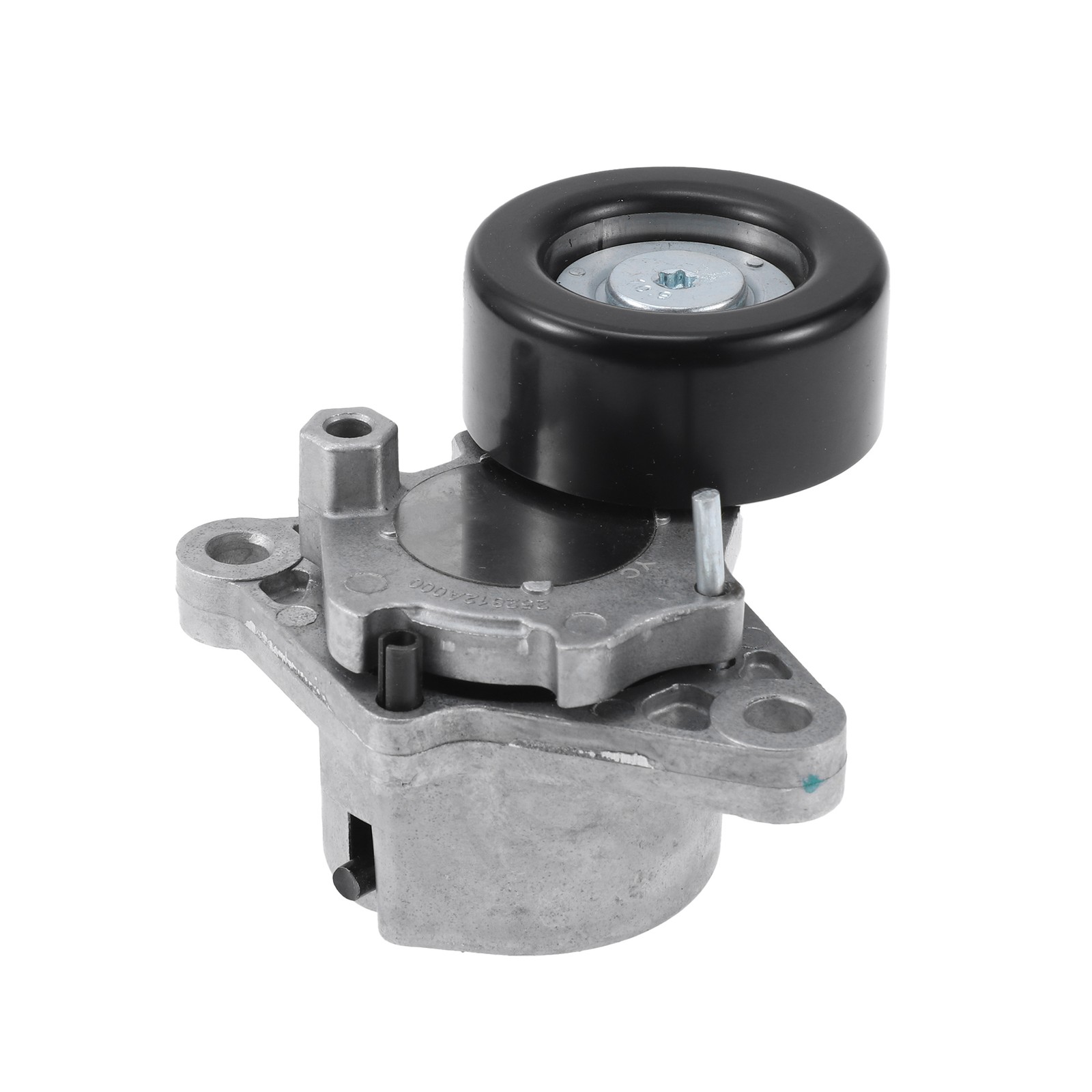 Kia Cerato Forte Belt Tensioner Assembly