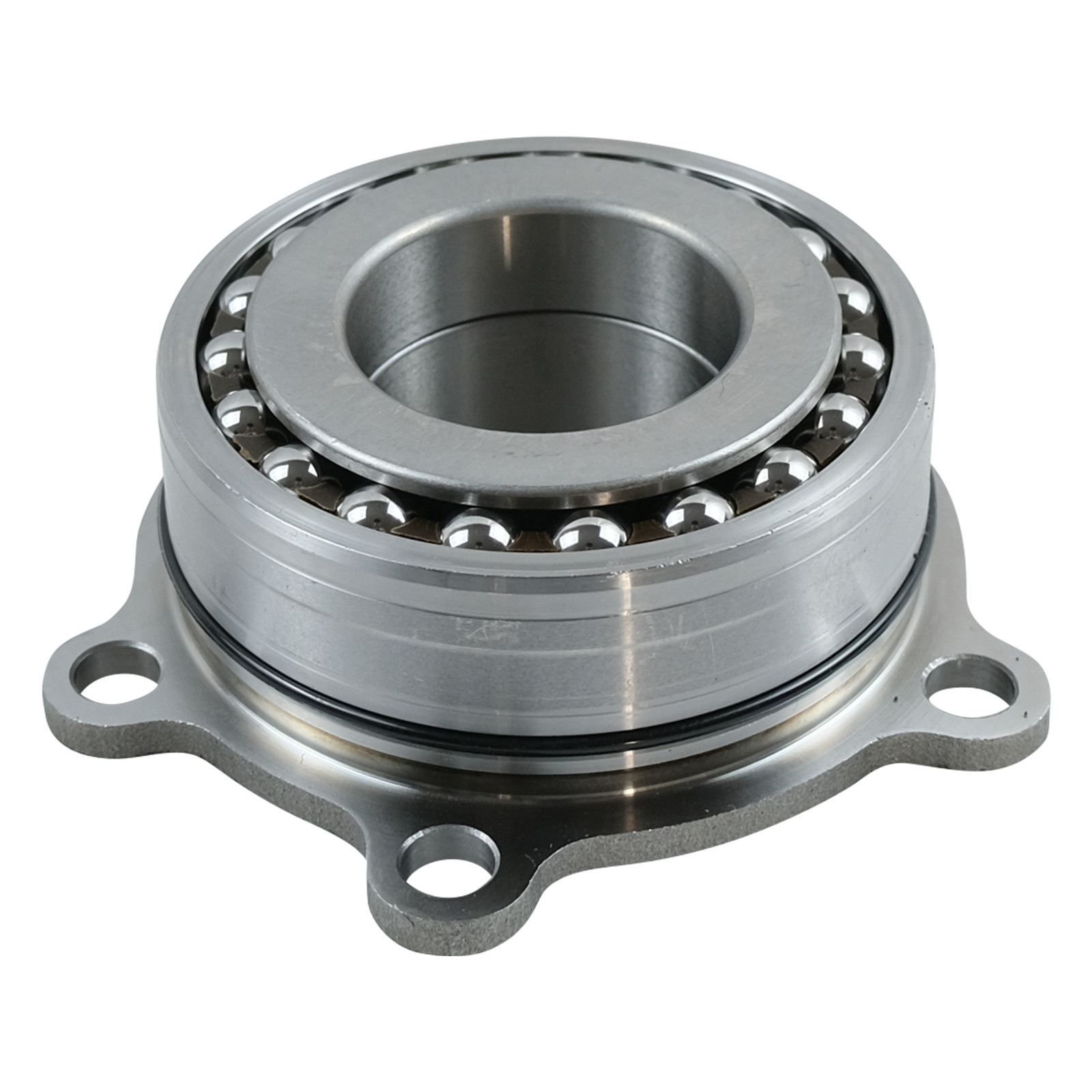 Toyota Alphard Bearing