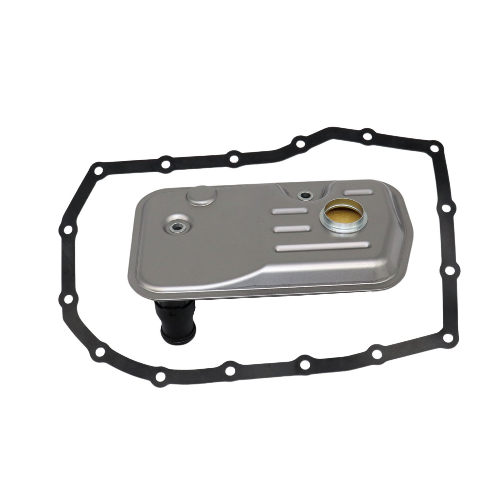 Hyundai Venue Transmission Filter Kit
