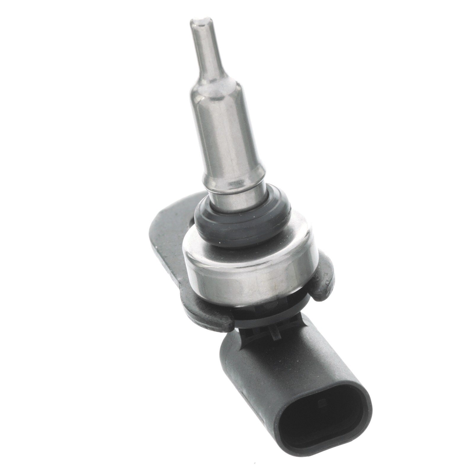 Hyundai ix25 Creta II Engine Coolant Temperature Sensor