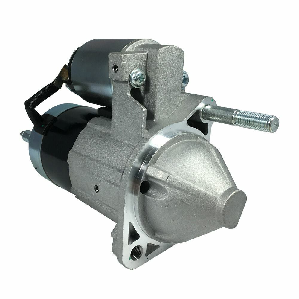 Hyundai Sonata Ignition Coil