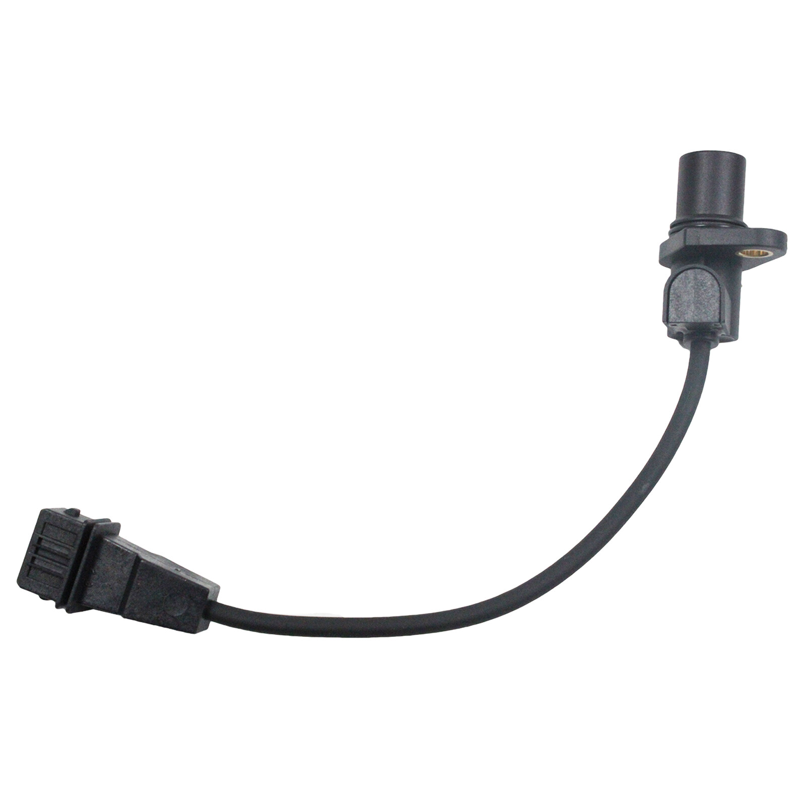 Kia Sportage Crankshaft Position Sensor