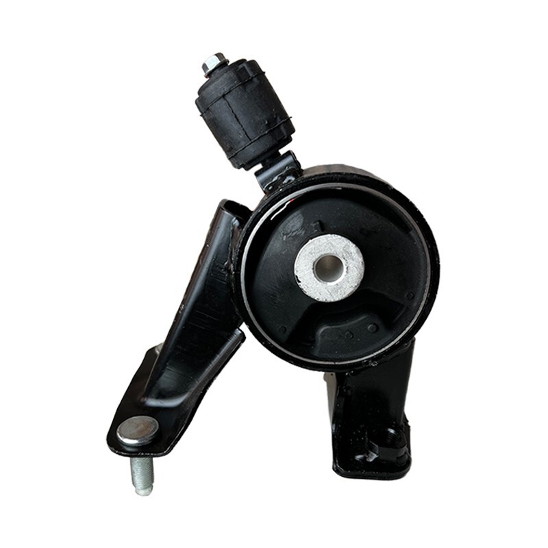 Toyota Alphard Engine Mount