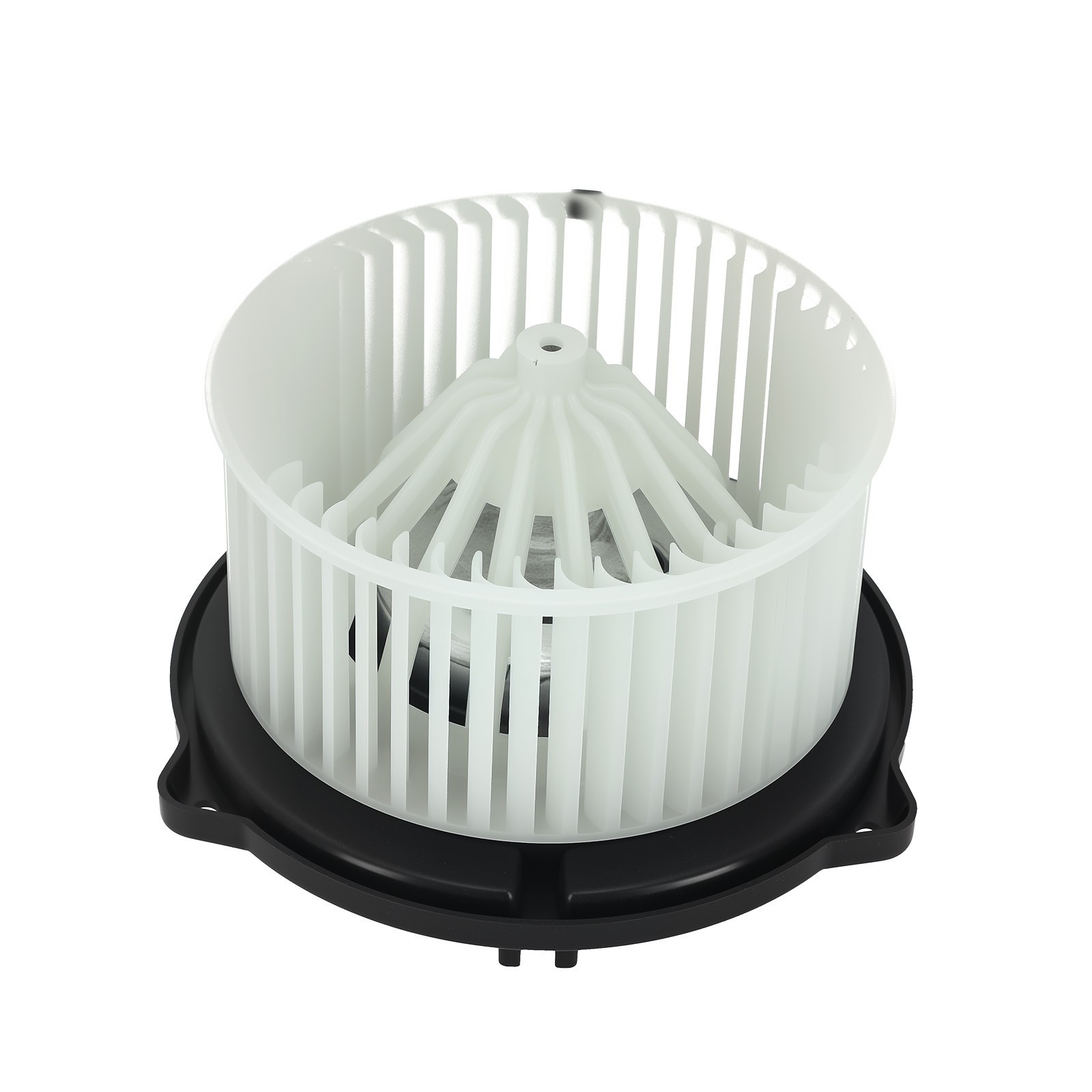 Toyota Corolla AC Heater Blower Motor