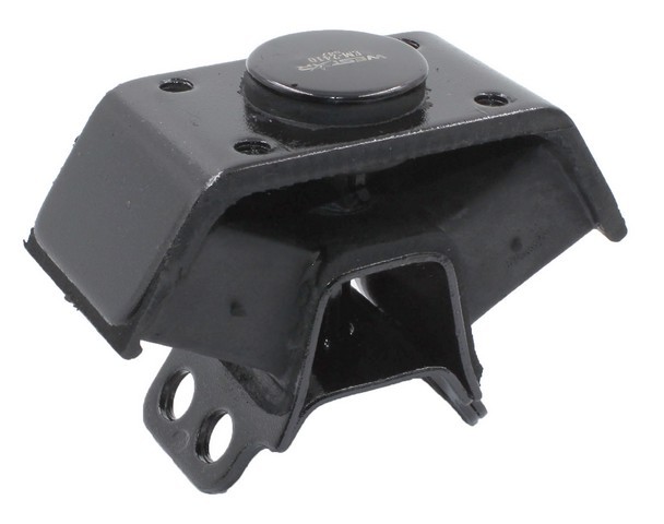 Toyota Carina Transmission Mount