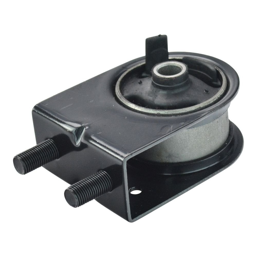 Mazda Premacy Engine Mount