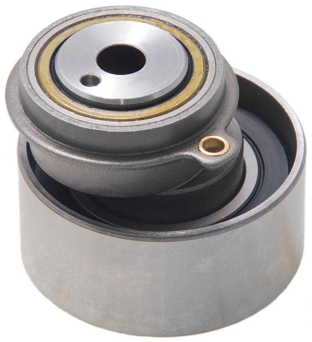 Mazda Premacy Timing Belt Tensioner