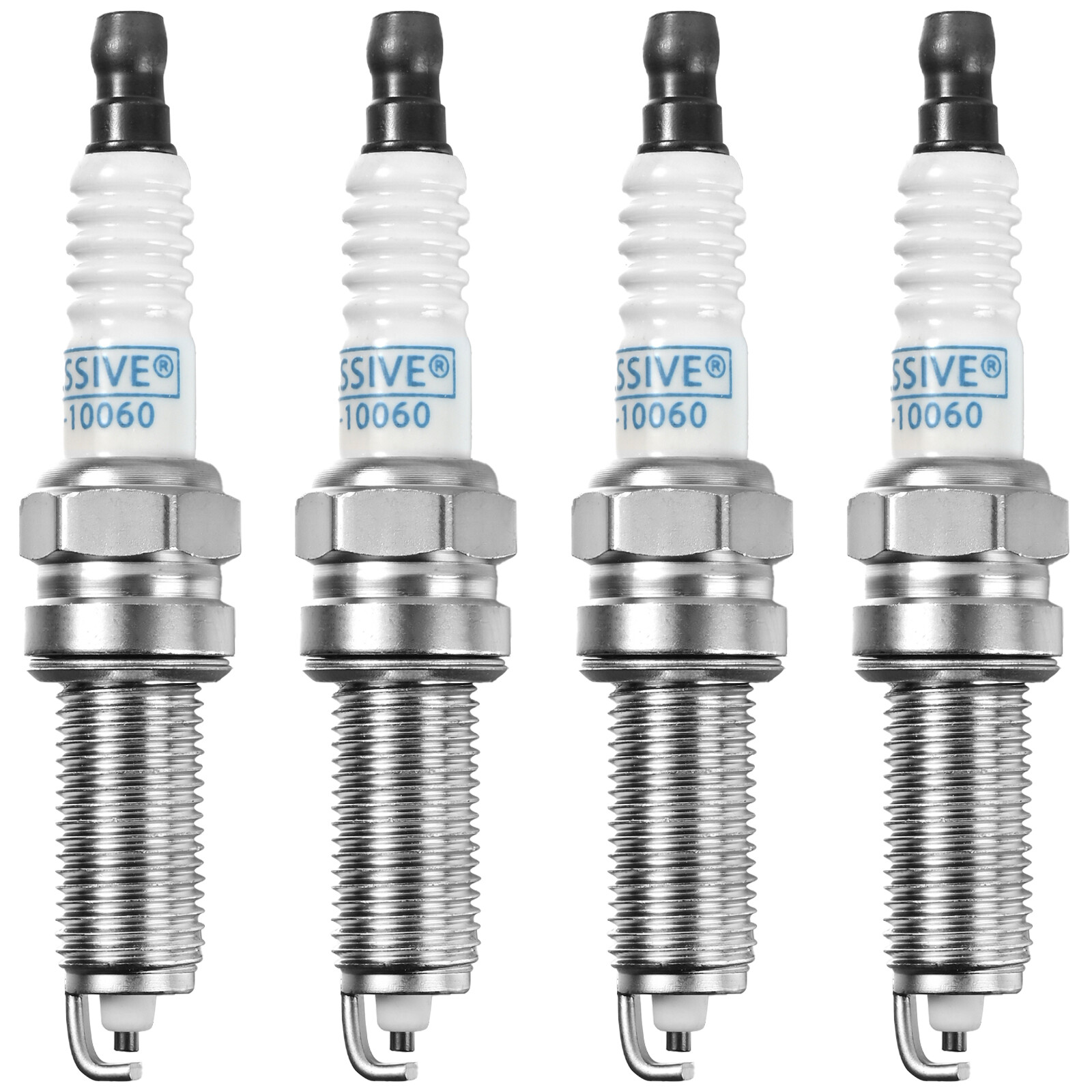 Kia Soul Spark Plug