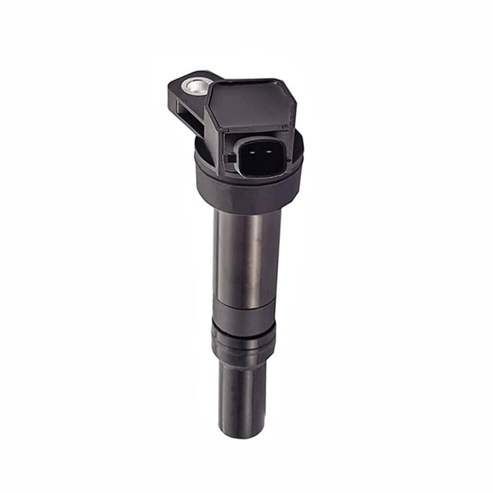 Kia Cerato Forte Ignition Coil Plug