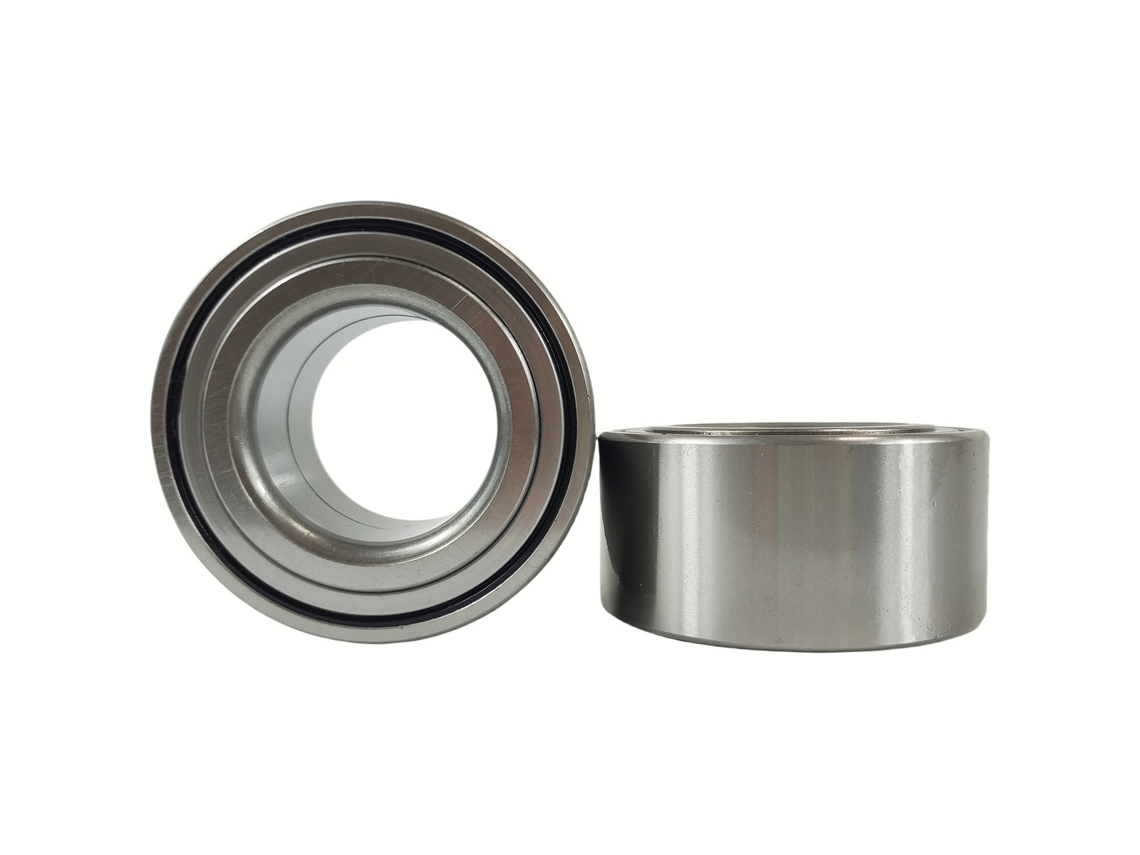 Kia Optima 2PC Front Wheel Bearings