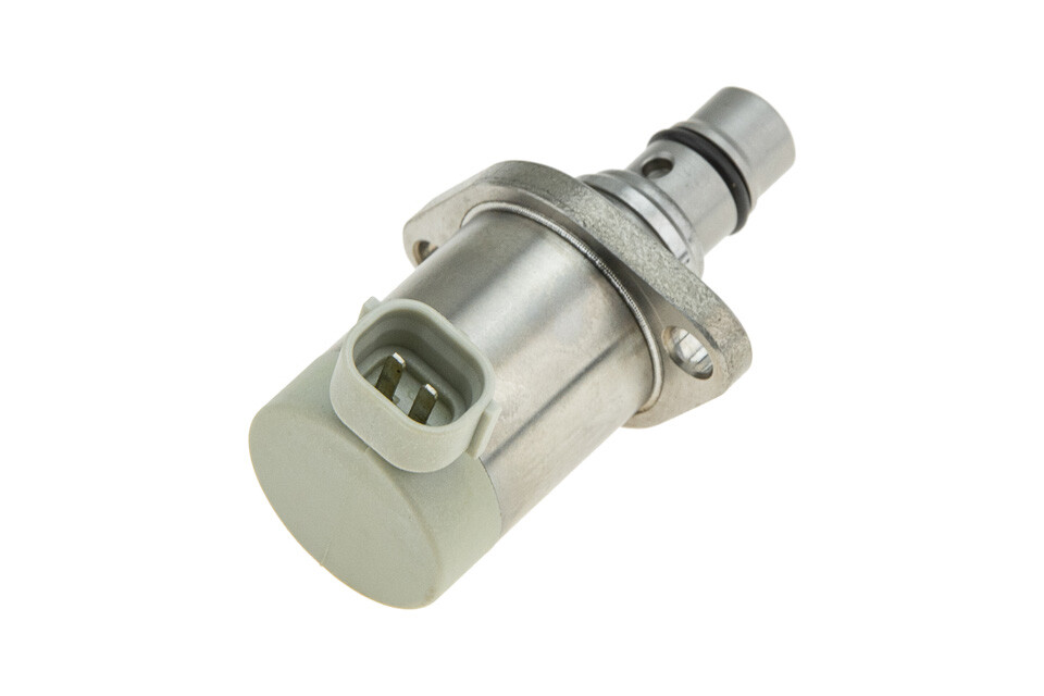 Mitsubishi Outlander/ASX/RVR Oil Pressure Switch
