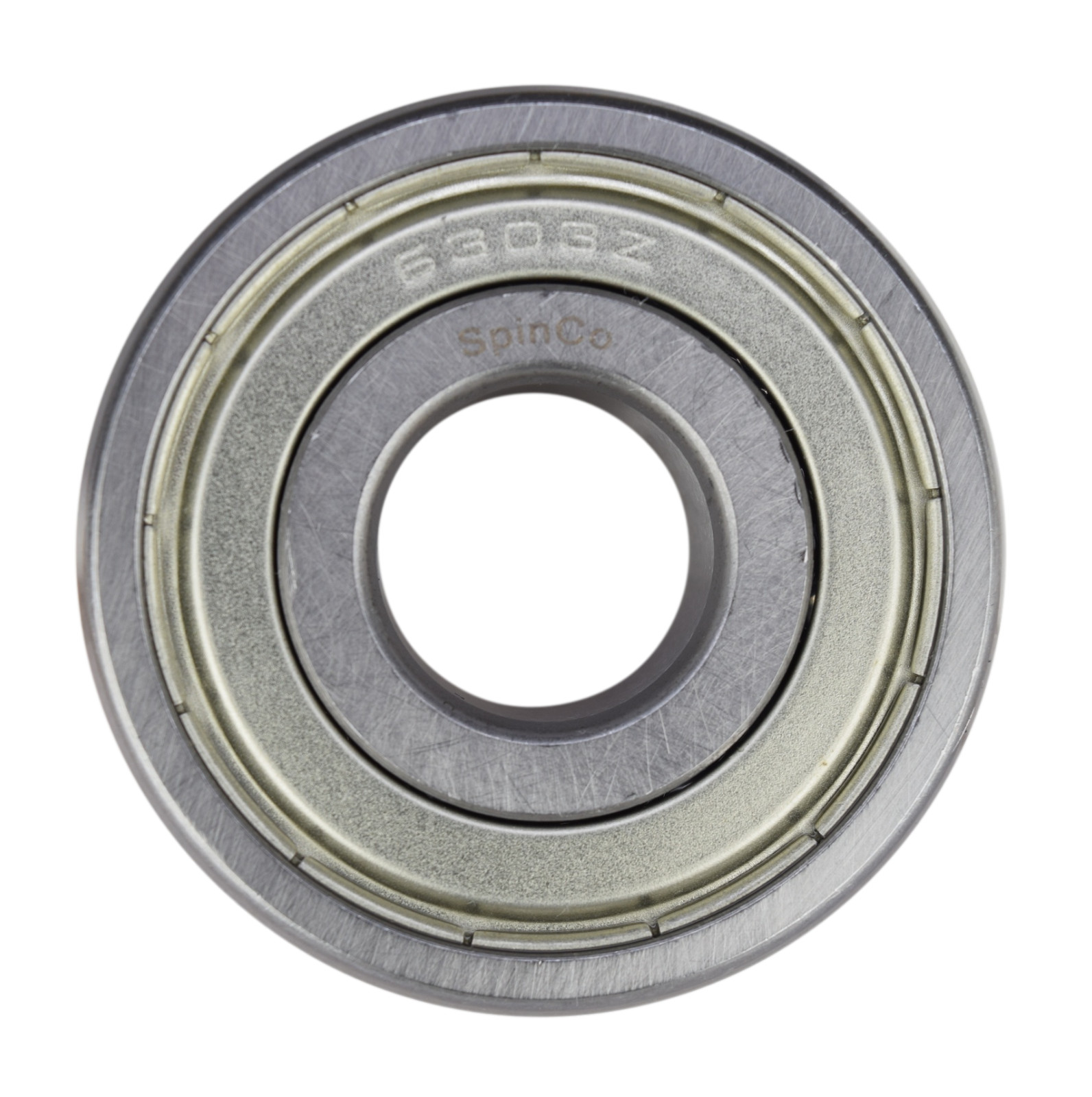 Hyundai Santa Fe Ball Bearing
