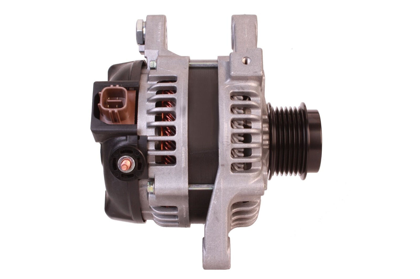 Toyota Allion Alternator