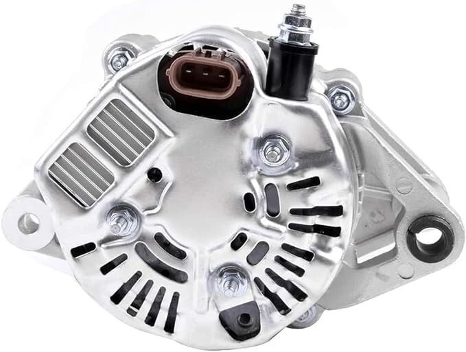 Toyota Corolla Hub Wheel Bearing Kit - Image 2