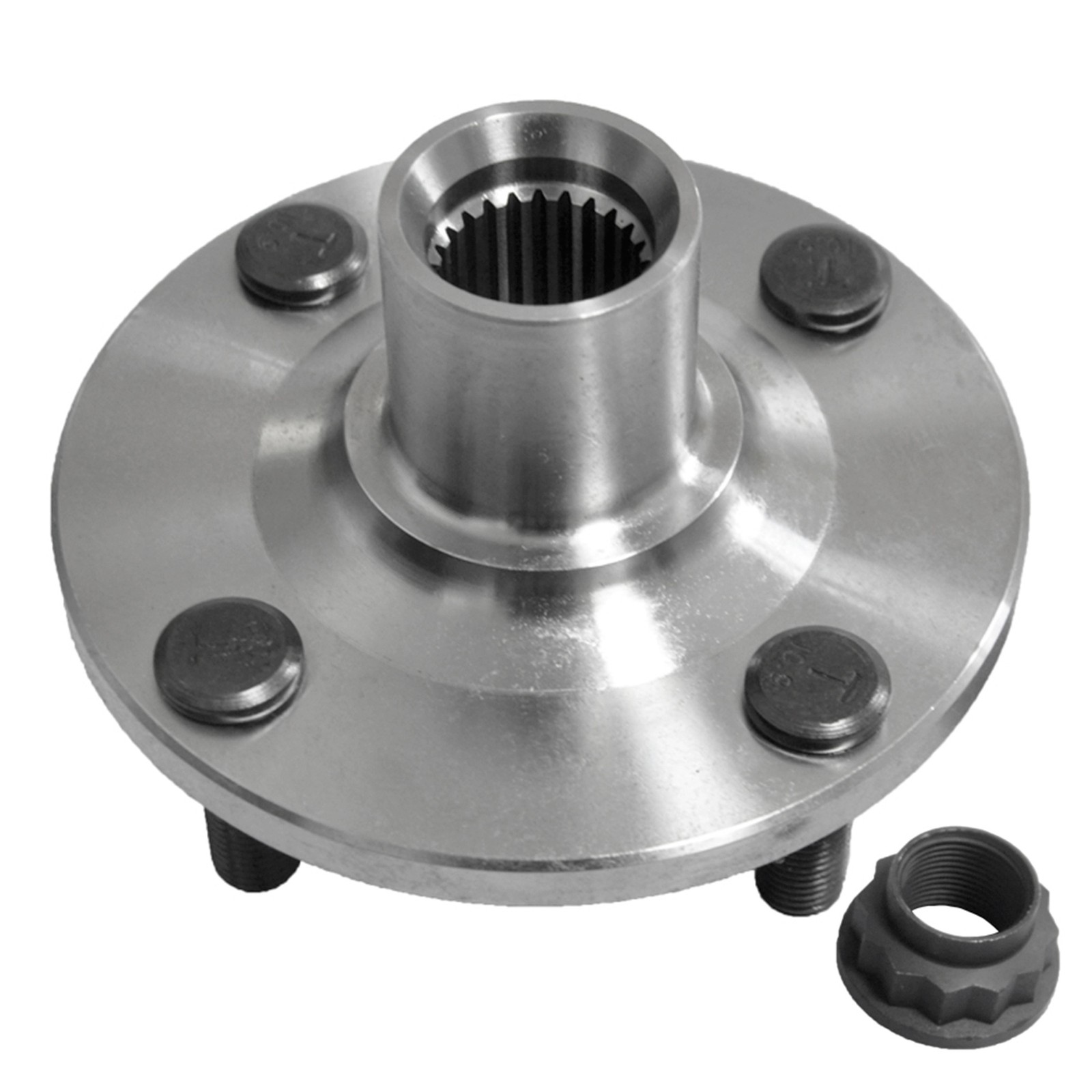 Toyota Probox Wheel Hub Bearing