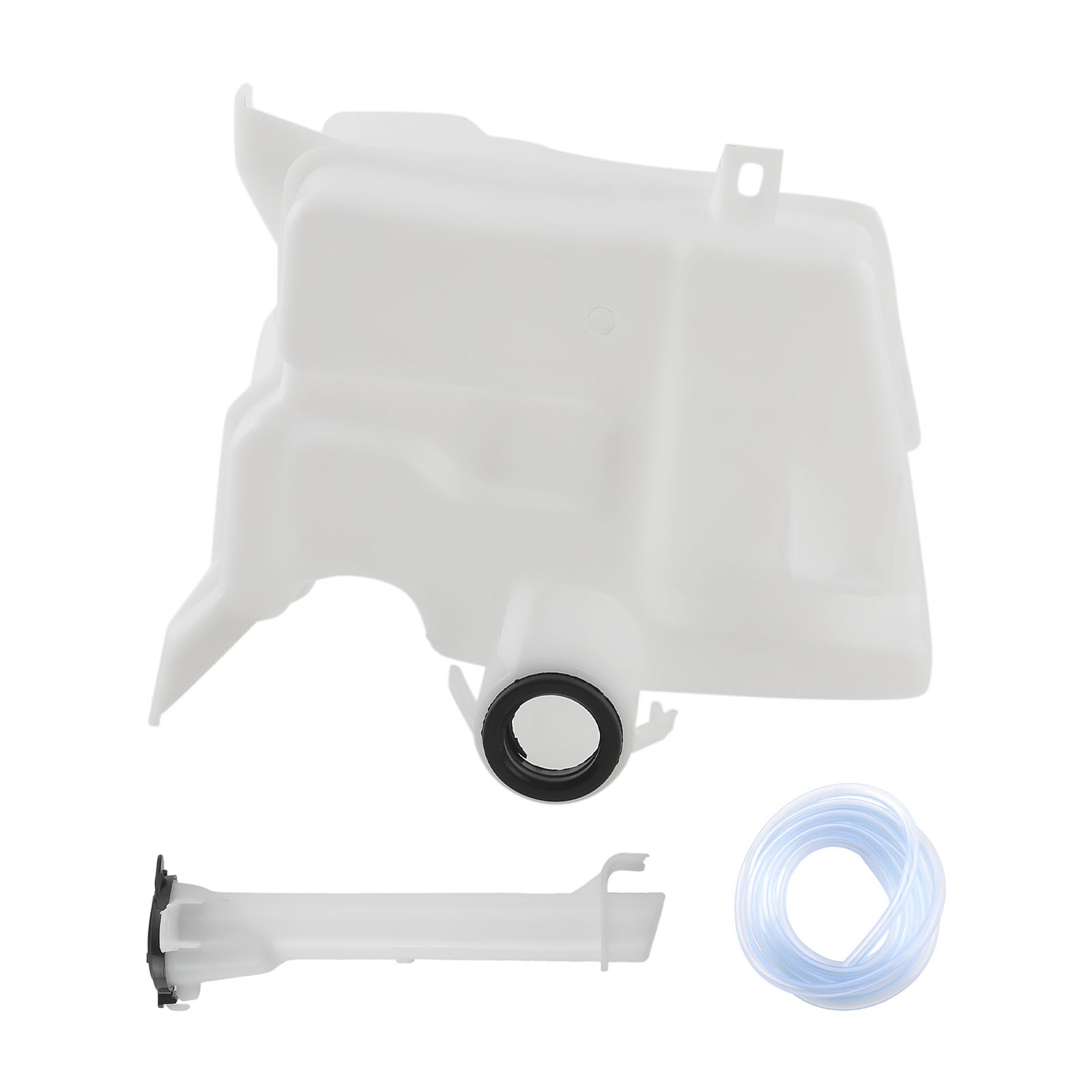 Toyota Washer Reservoir - Image 3