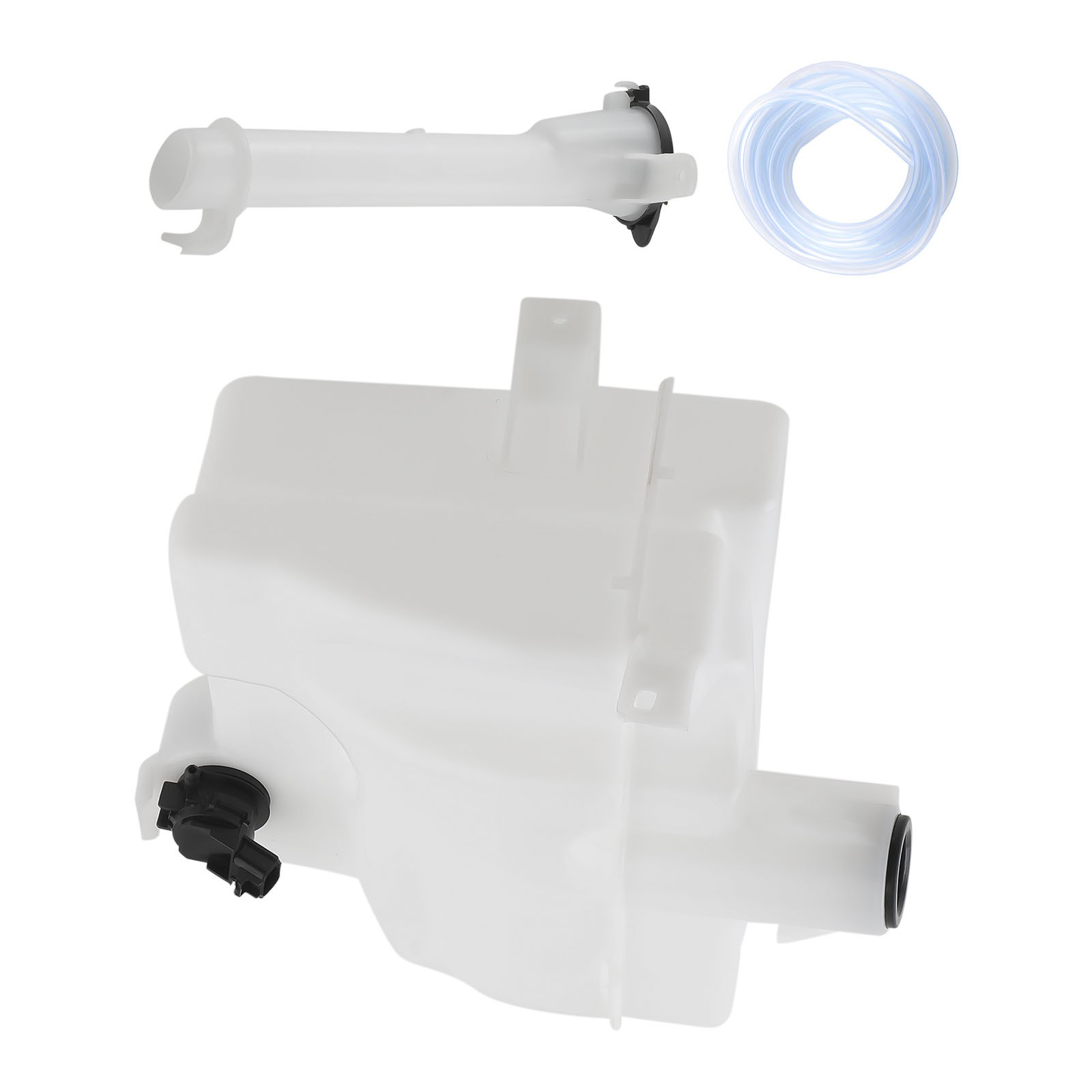 Toyota Washer Reservoir - Image 2