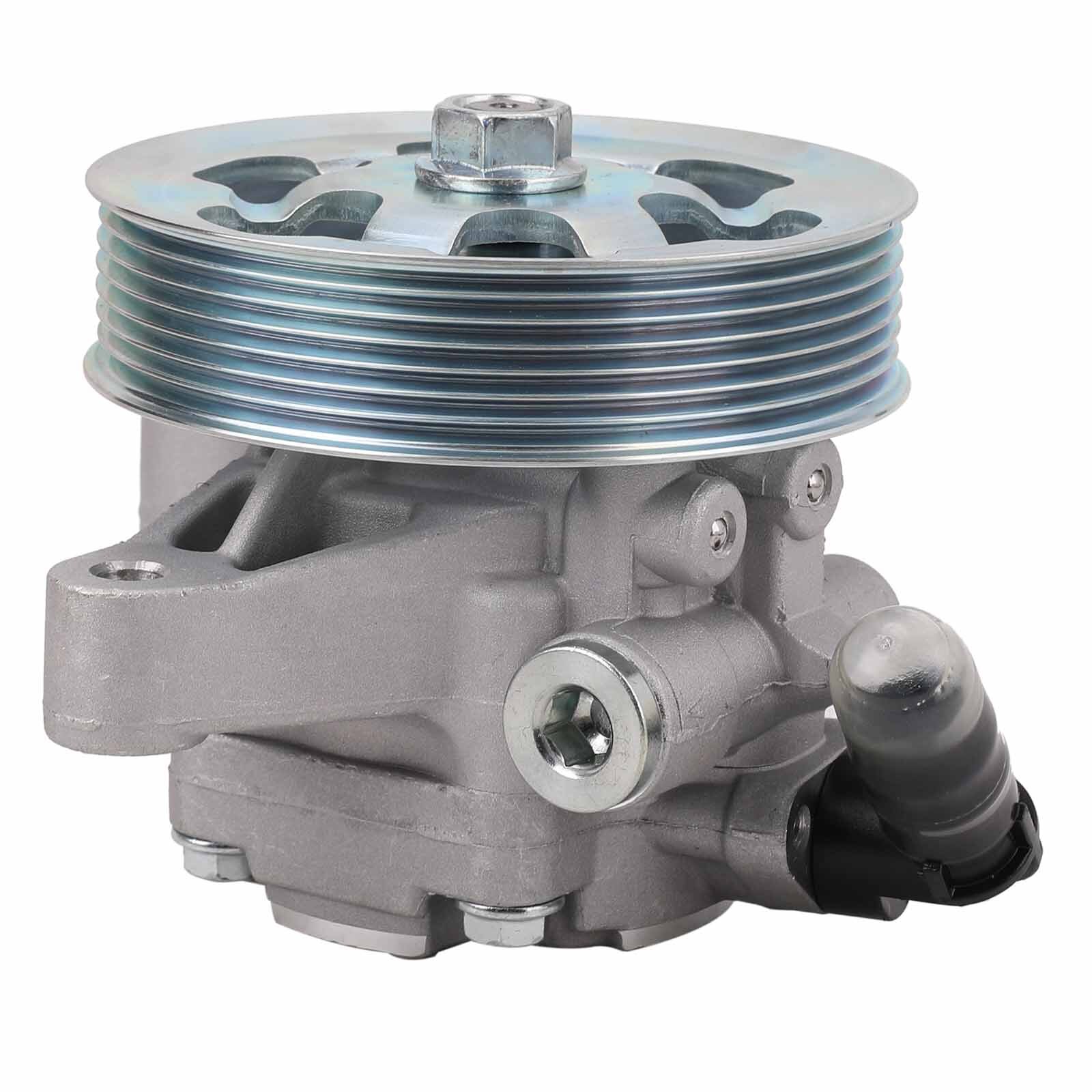 Honda CR-V Power Steering Pump w/ Pulley