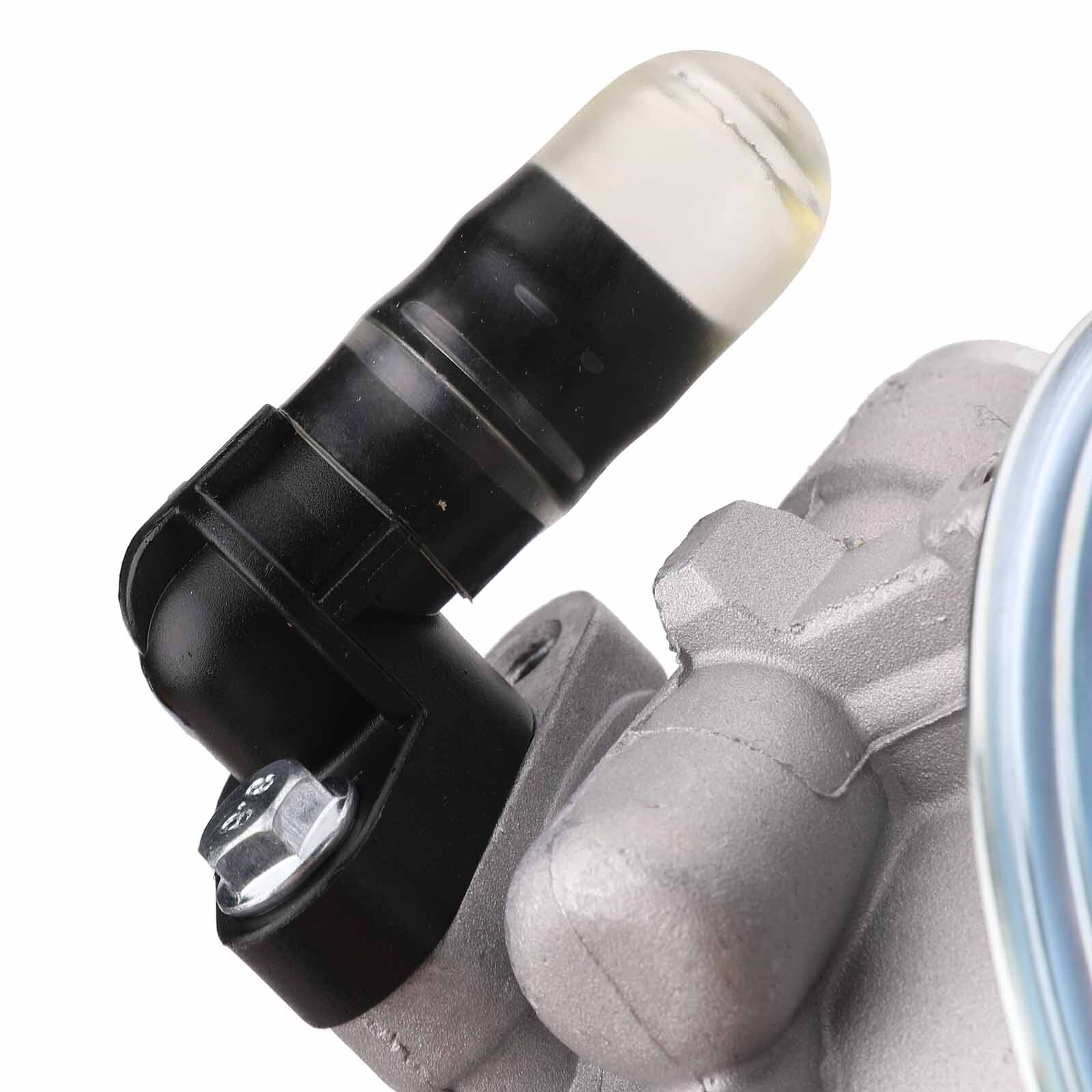 Honda CR-V Power Steering Pump w/ Pulley - Image 3