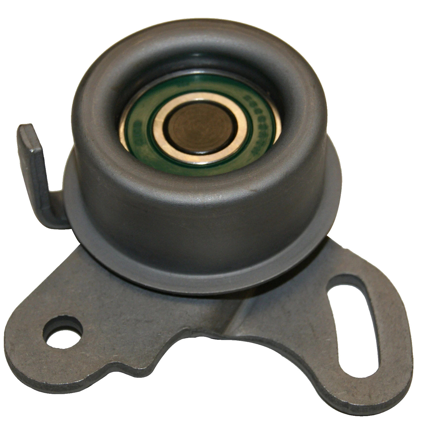 Mitsubishi Timing Tensioner