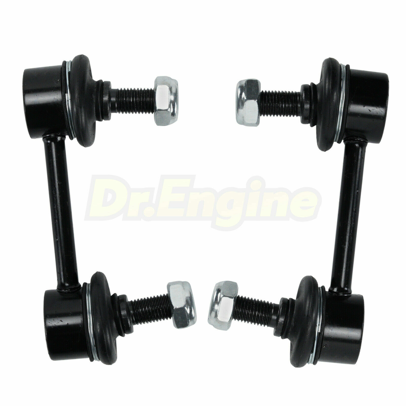 Mitsubishi Mirage Rear Stabilizer Link