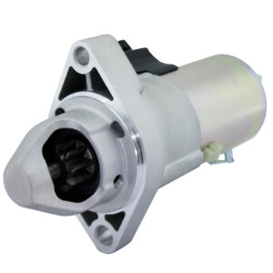 All Drives Auto