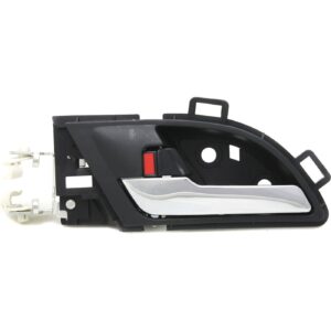 All Drives Auto
