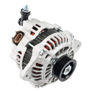All Drives Auto