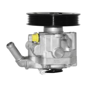 All Drives Auto