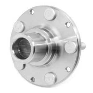 All Drives Auto