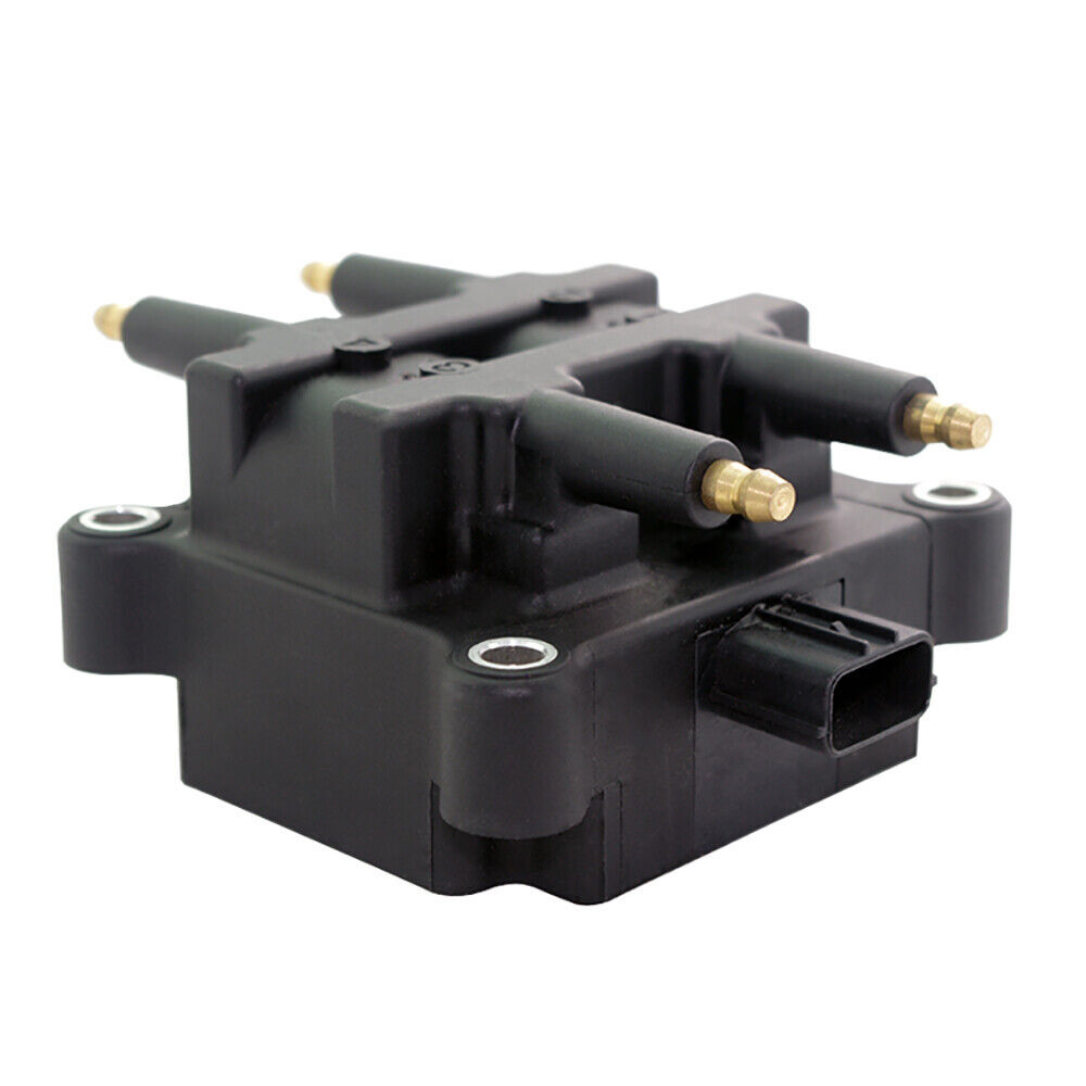 Subaru Forester Ignition Coil