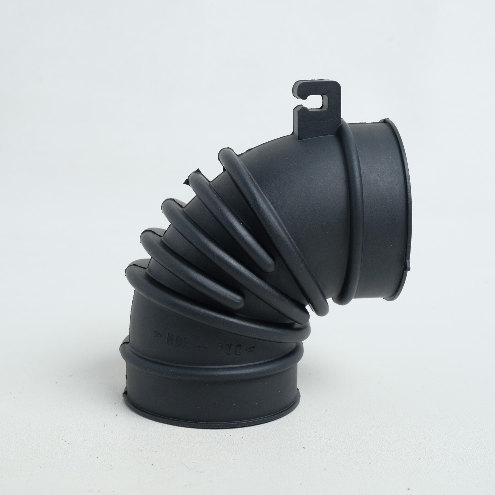 Suzuki Swift Air intake Hose