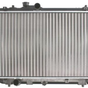 All Drives Auto