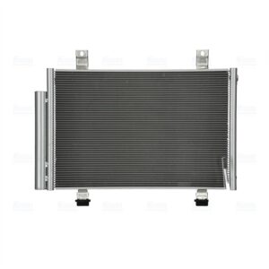 All Drives Auto