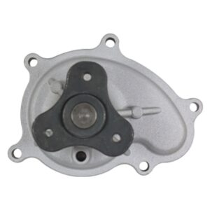 All Drives Auto