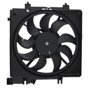 All Drives Auto