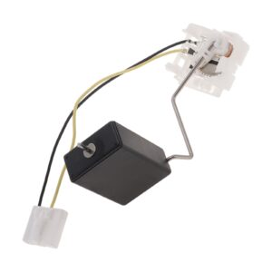 All Drives Auto