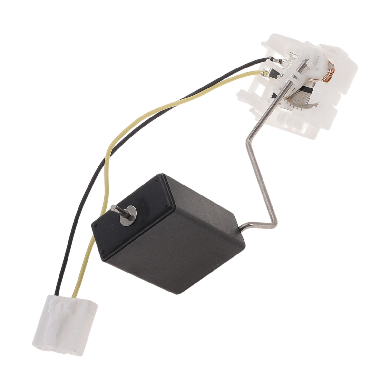 Honda Fit Fuel Tank Sending Unit