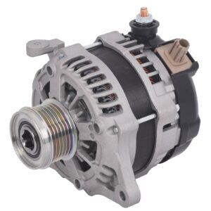 All Drives Auto