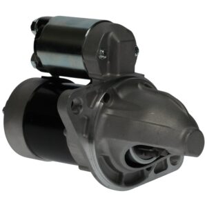 All Drives Auto