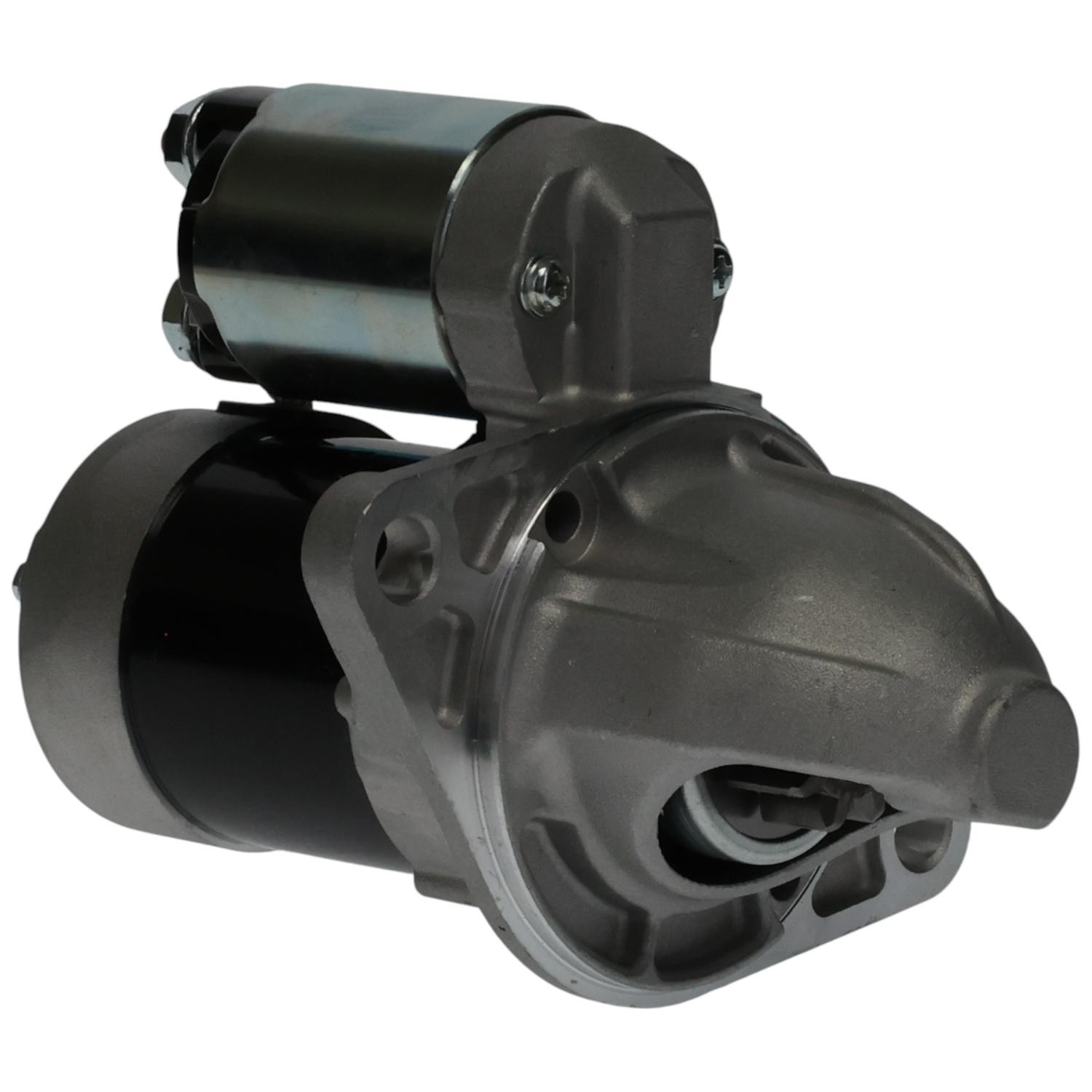 Subaru Impreza Starter