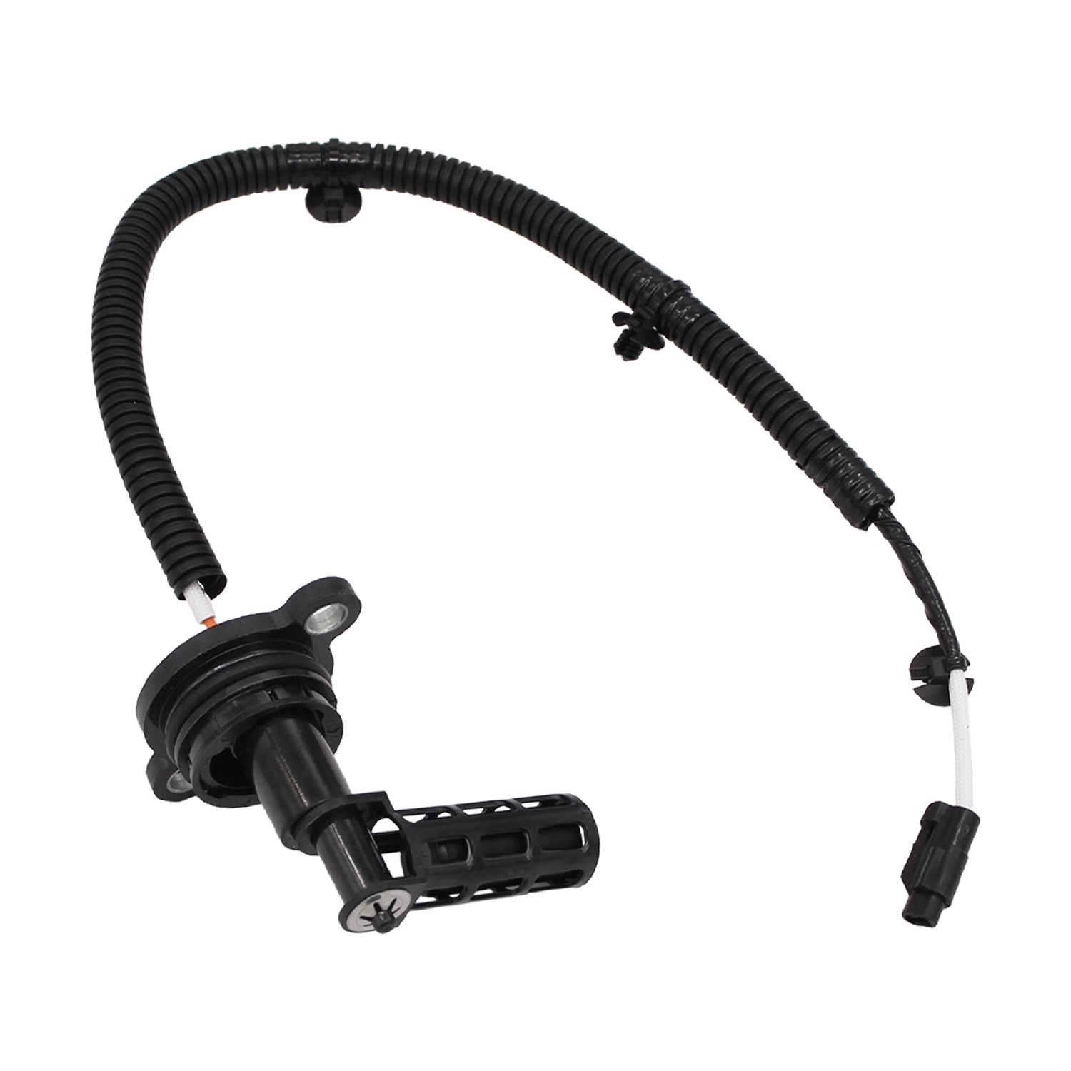 Subaru Impreza Engine Oil Level Sensor - Image 2