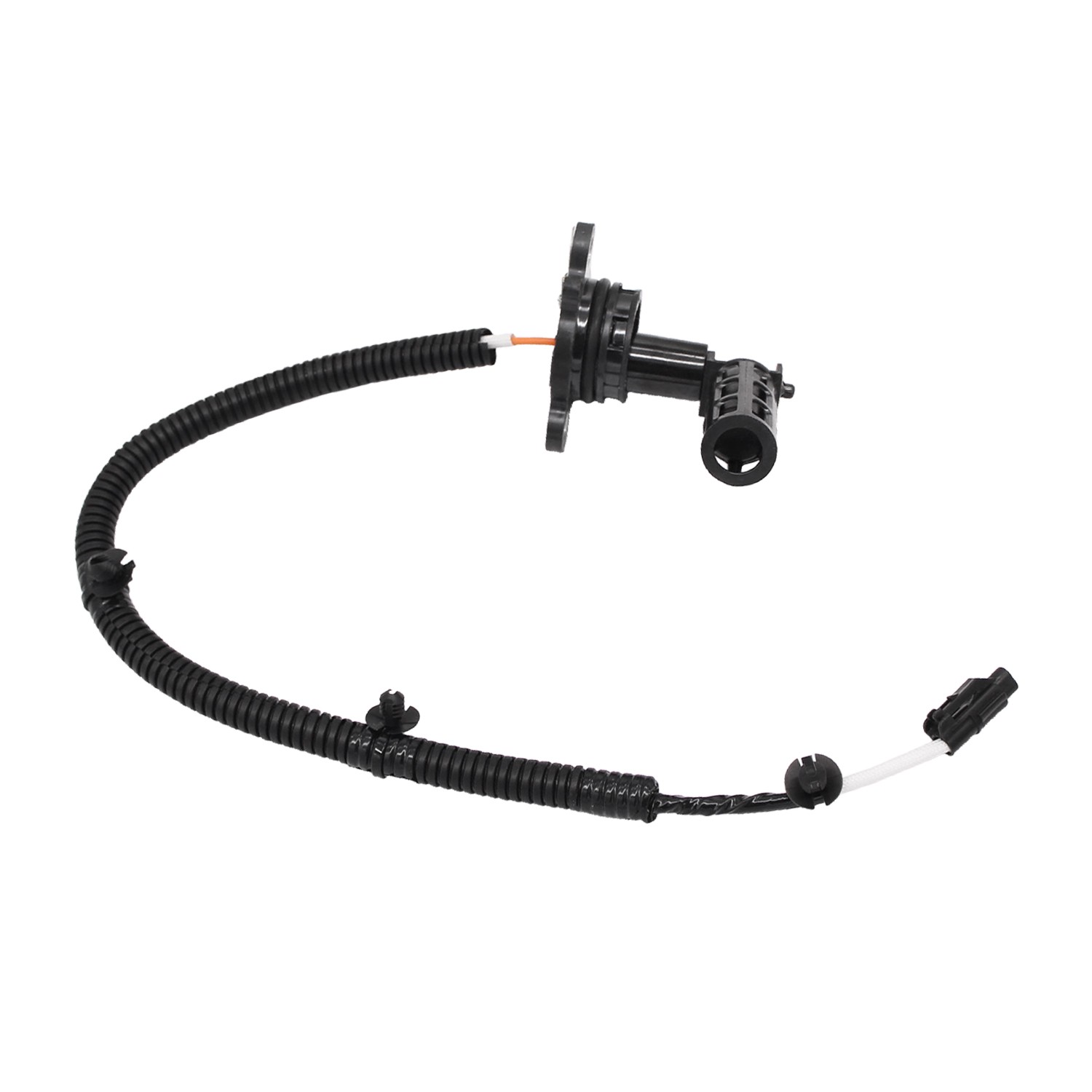 Subaru Impreza Engine Oil Level Sensor