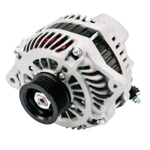 All Drives Auto