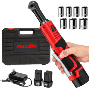 All Drives Auto