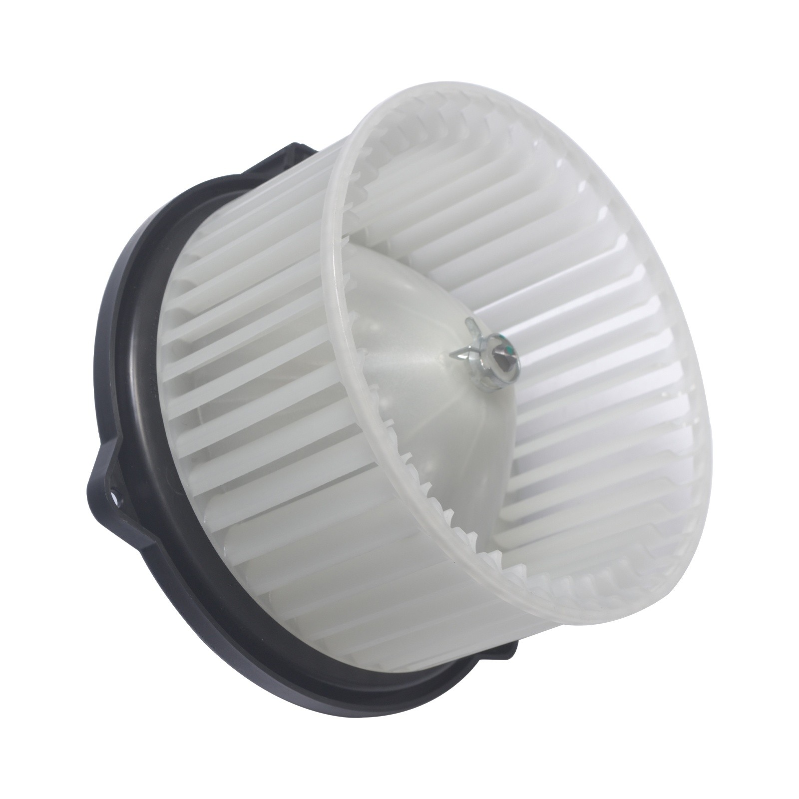 Subaru Forester HVAC Blower Motor - Image 6