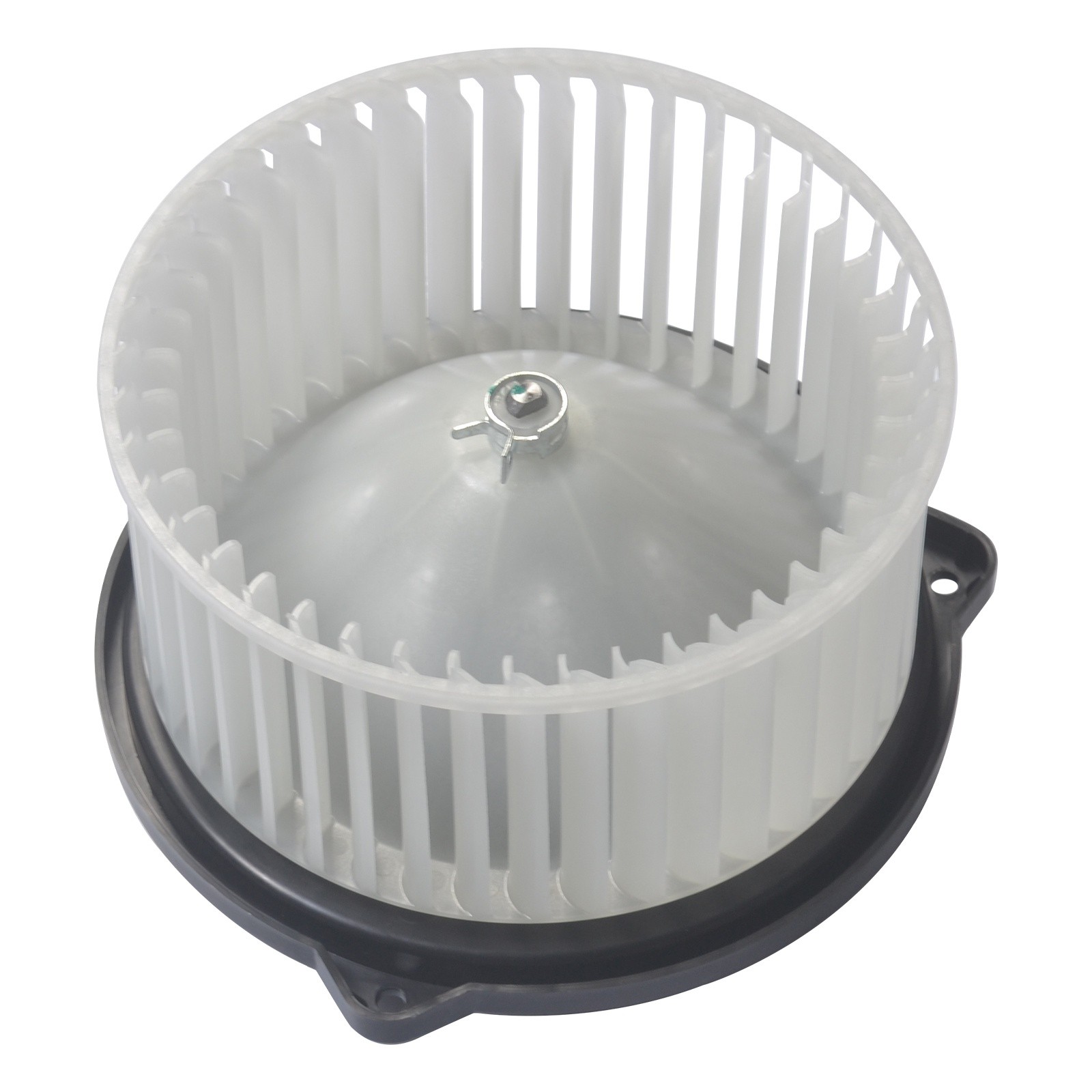Subaru Forester HVAC Blower Motor - Image 5