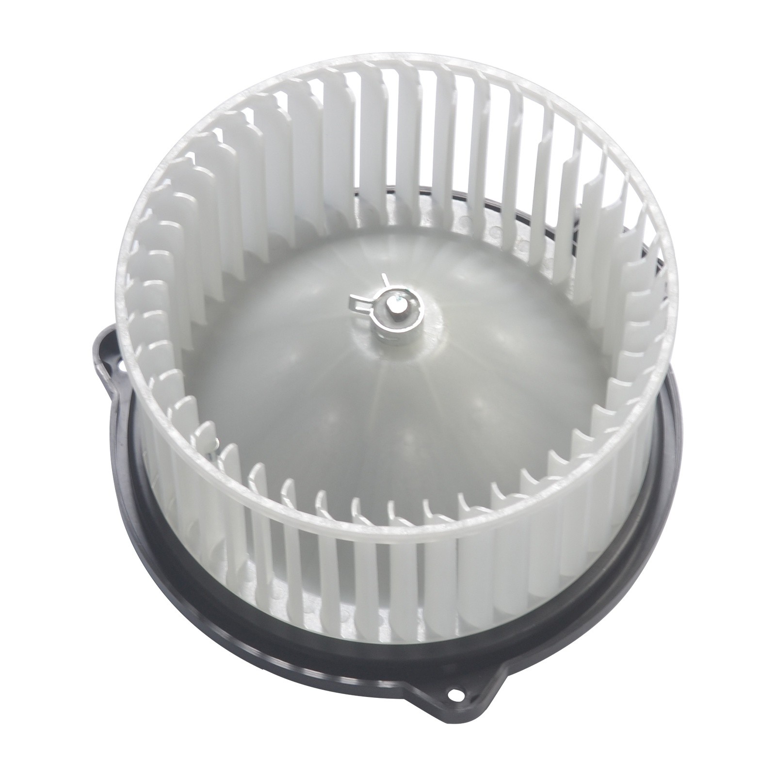 Subaru Forester HVAC Blower Motor - Image 4