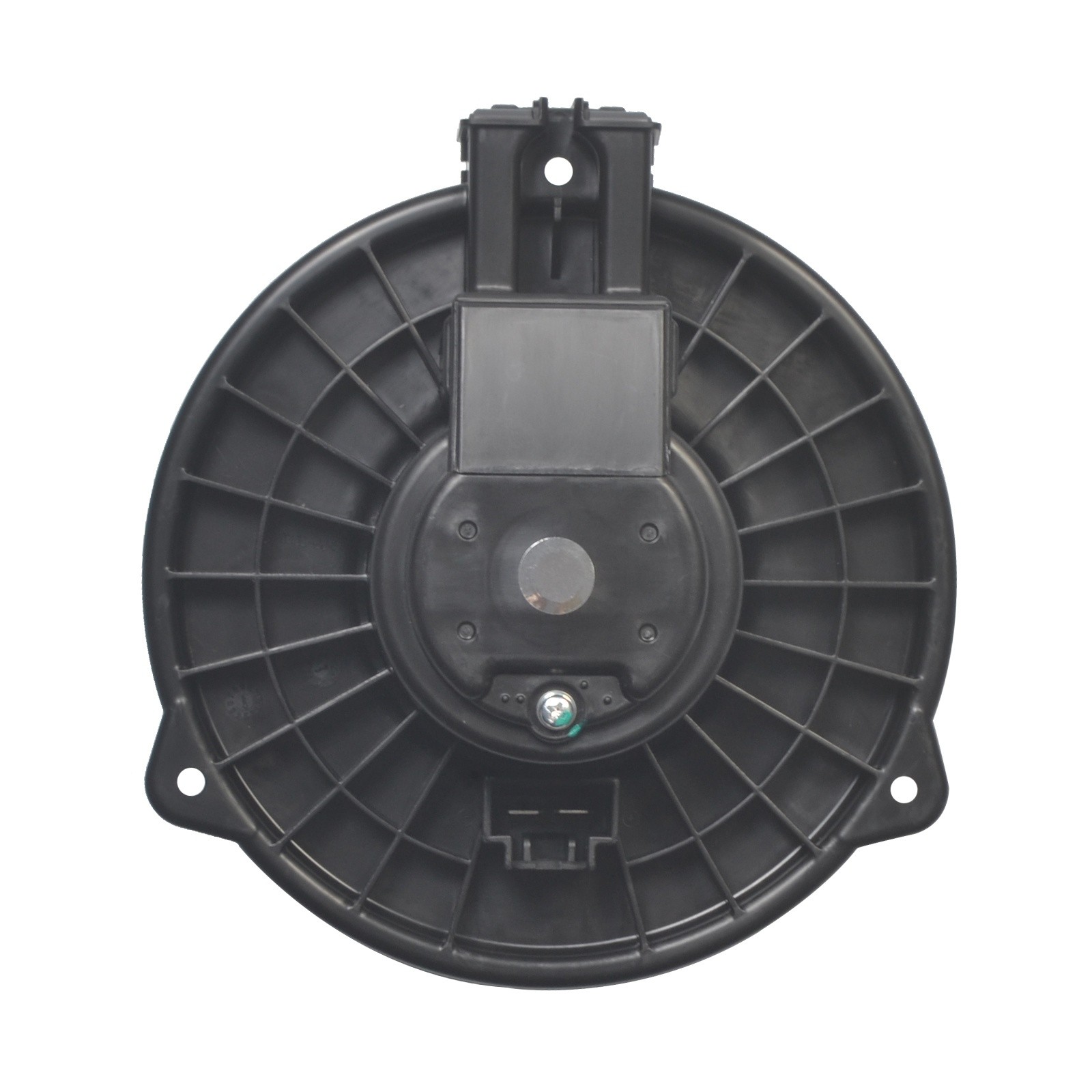 Subaru Forester HVAC Blower Motor - Image 2
