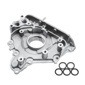 All Drives Auto
